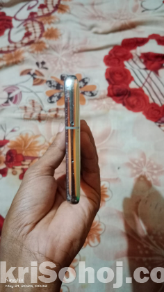 Samsung s10 plus